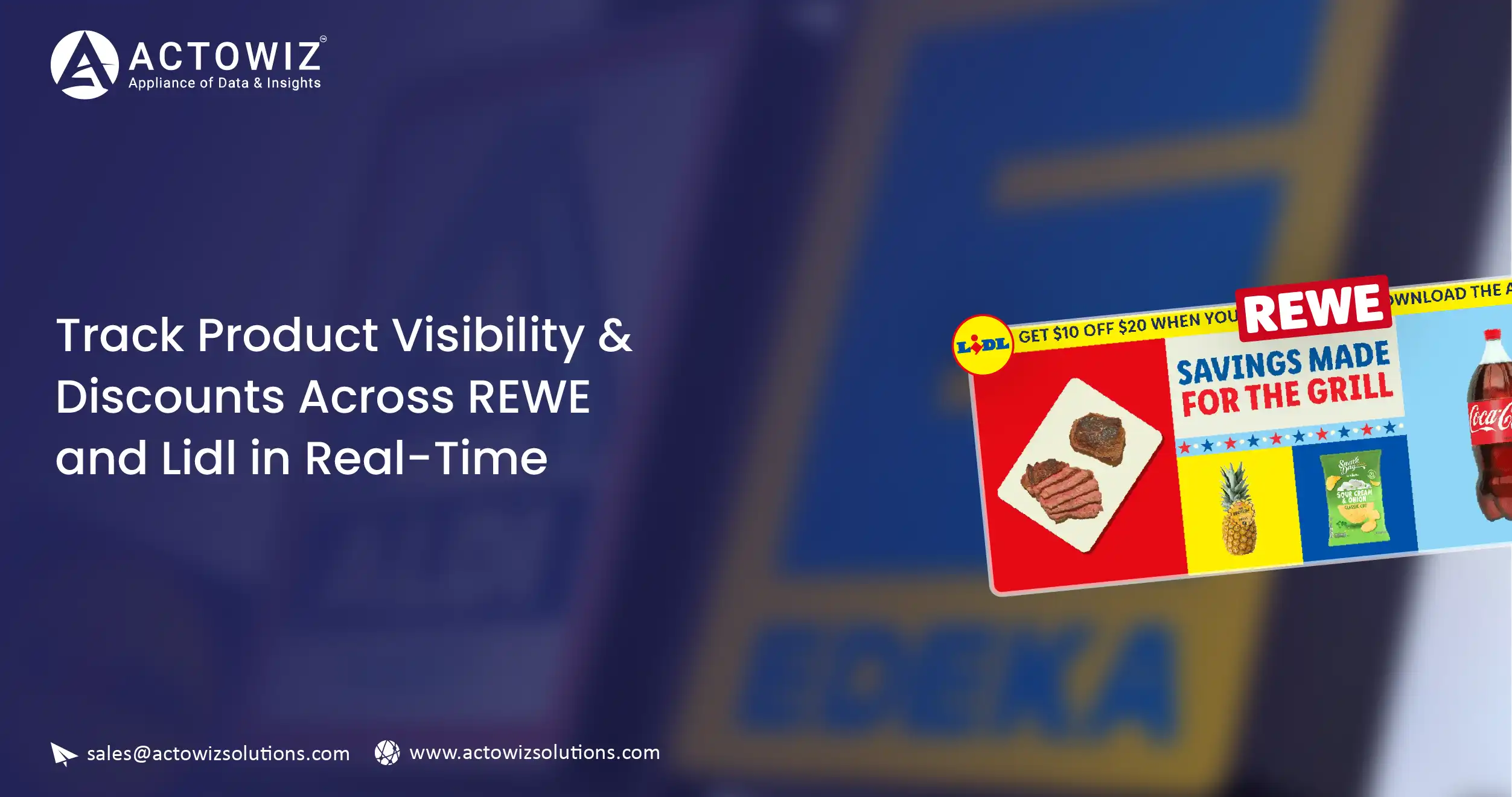 How-AI-Tracks-Cross-Platform-Price-Anomalies-in-UAE-Noon-vs-Amazon-ae-01